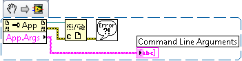 code.png