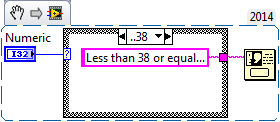 case.png