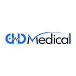 chdmedical