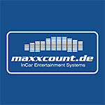 www_maxxcount_de