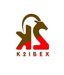 k2ibex