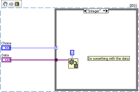 ENUM Variant Selection.png
