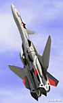 kitcloudkicker23
