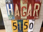 hagar5150rocks
