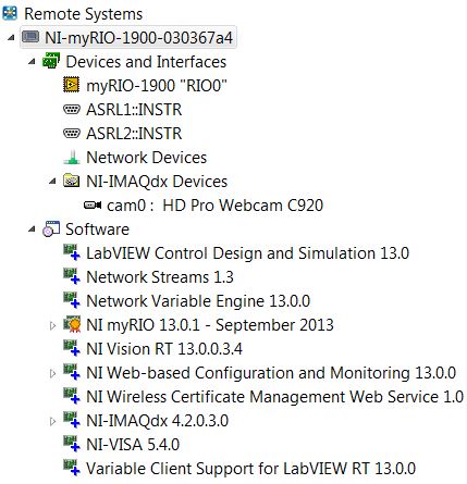 remotemyriosoftware.JPG
