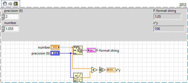 Number to Fractional String rounding question.png