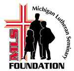 mls-foundation