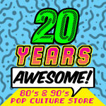 20_years_awesome