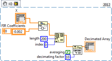 filterSnippet.png