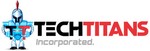 techtitansinc