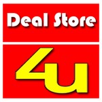deal_store_4u