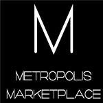 metropolismarketplace