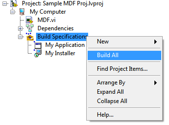 build.png