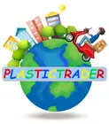 plastictrader