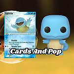 cardsandpop