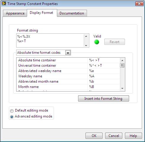 Display Format Dialog.jpg
