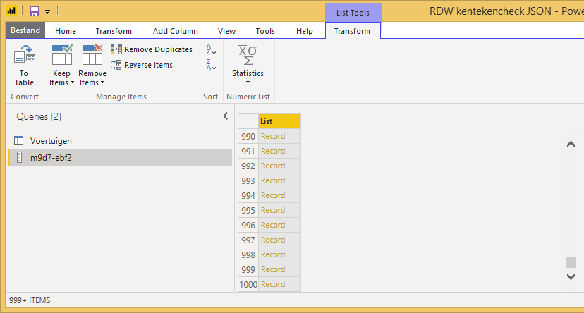 powerbi-json-issue-200820-1.png