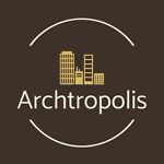 archtropolis