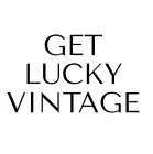getluckyvintage