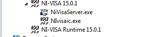 VISA15Installed.png