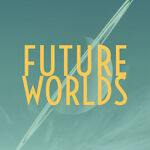 future-worlds-uk