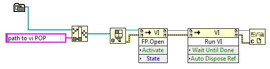 openpopup.PNG