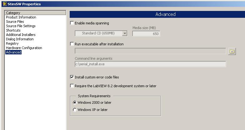 build7.JPG