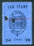 moreland_revenue_stamps