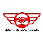 aspire-express