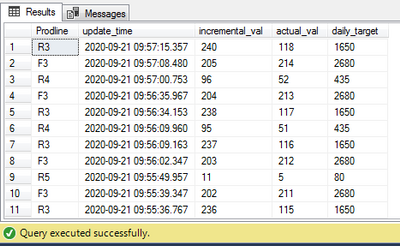 jenas6423_0-1600653716227.png