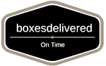 boxesdelivered