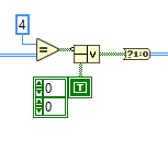 Boolean Logic.PNG