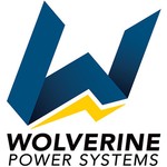 wpspower