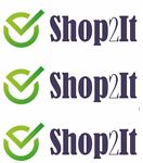shop2it