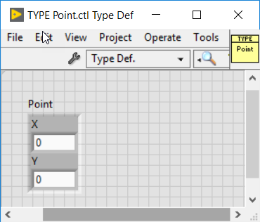 TYPE Point.png