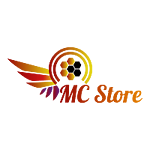 mcstore1987