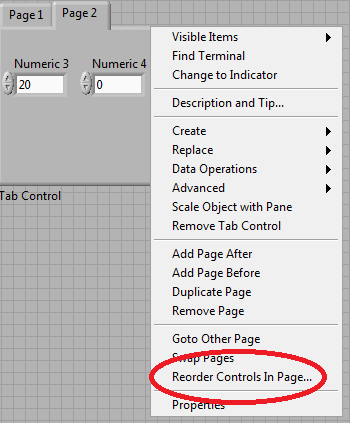 reorder controls.png
