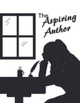 theaspiringauthor