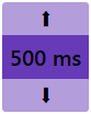 CustomNumericTextBoxDoubleStyle.png