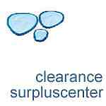 clearancesurpluscenter