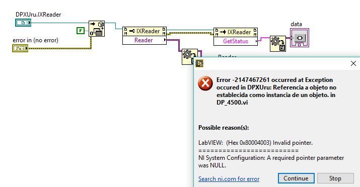 LabVIEW.JPG