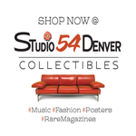 melissastudio54denver