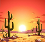 desertpostexchange