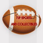 fjfsportsandcollectiblesyt