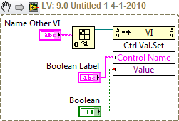 Set Remote Values.png