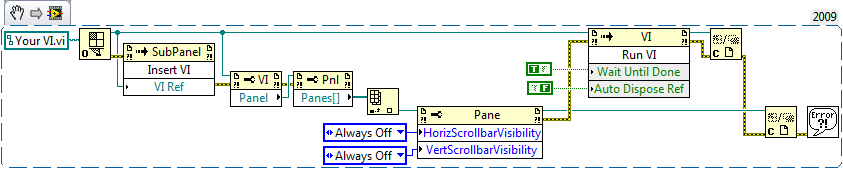 scrollbars.png