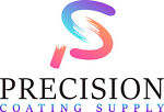 precision_coating_supply