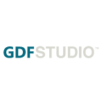 gdfstudio