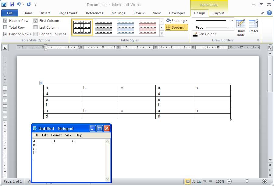 Word2010table.JPG