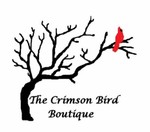 the-crimson-bird-boutique